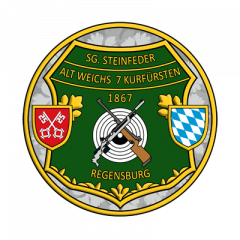 Wappen