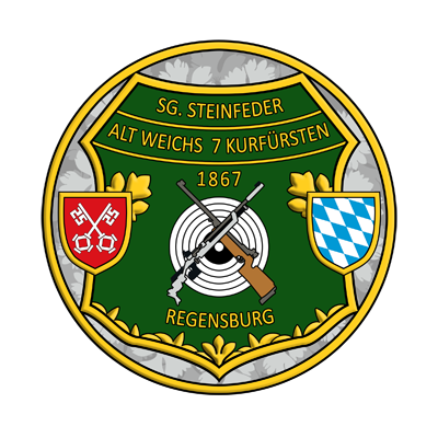 Wappen
